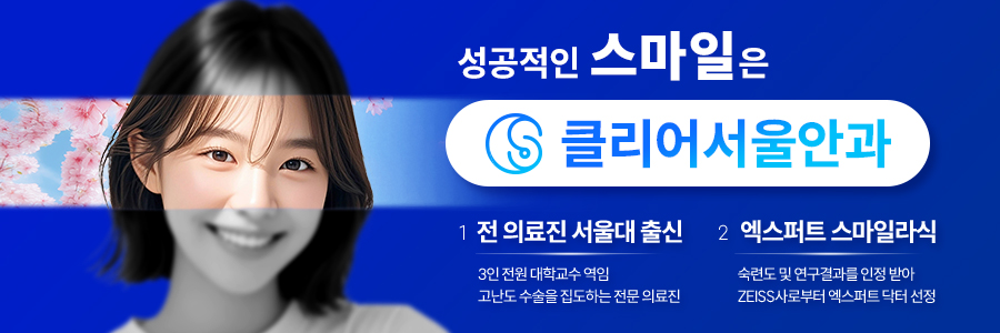 event-card-image