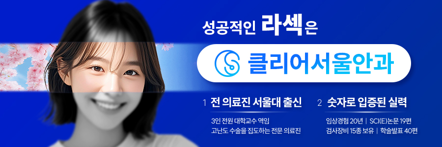 event-card-image