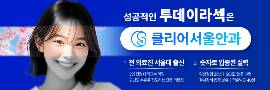 event-card-image