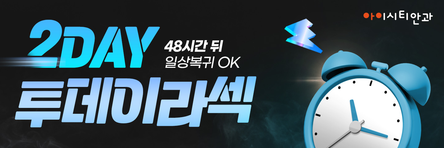 event-card-image